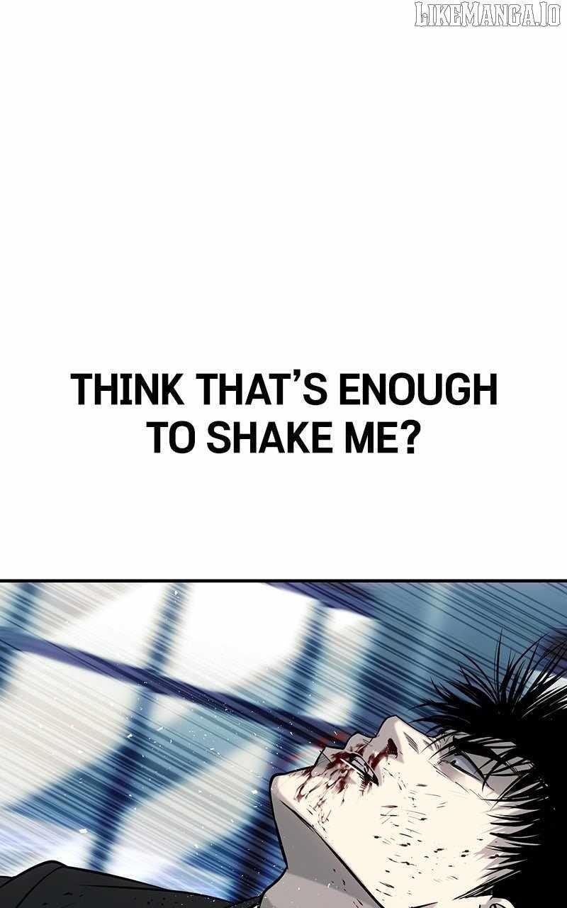 Son’s Retribution Chapter 63 - Page 28