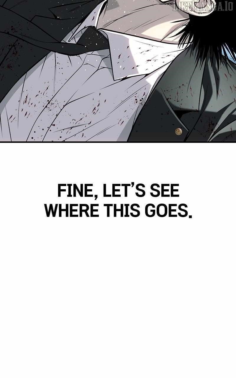 Son’s Retribution Chapter 63 - Page 29