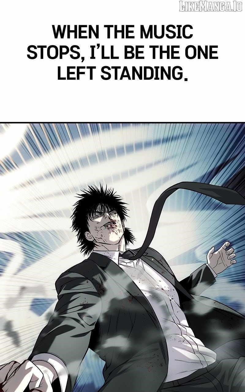 Son’s Retribution Chapter 63 - Page 30