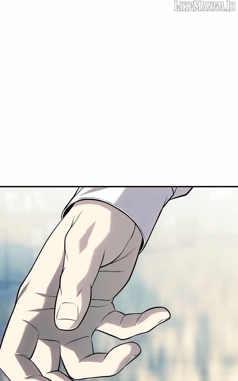 Son’s Retribution Chapter 63 - Page 36