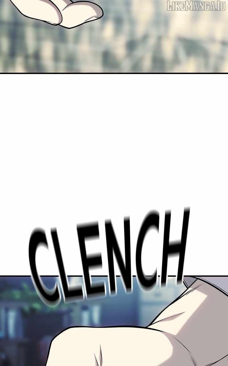 Son’s Retribution Chapter 63 - Page 37