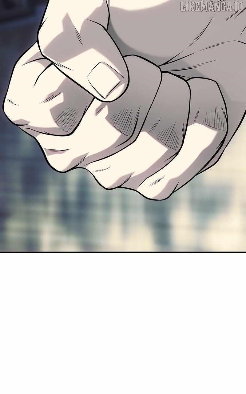 Son’s Retribution Chapter 63 - Page 38