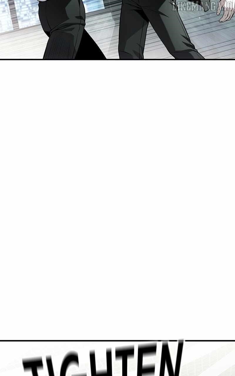 Son’s Retribution Chapter 63 - Page 40