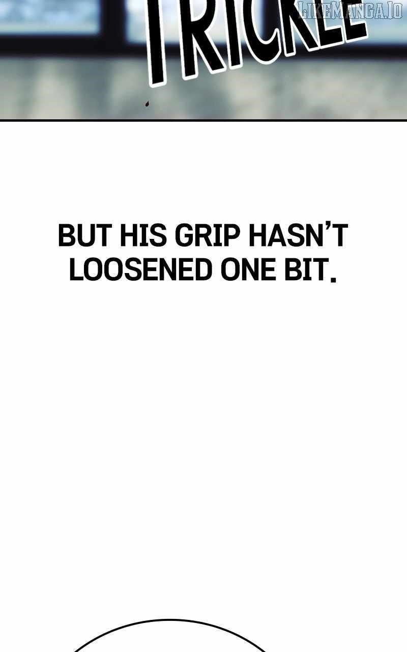 Son’s Retribution Chapter 63 - Page 43