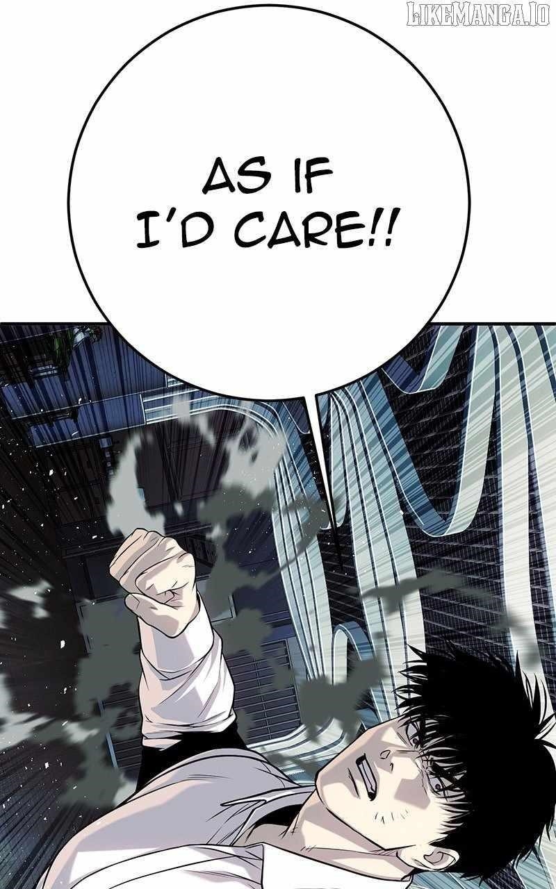 Son’s Retribution Chapter 63 - Page 46