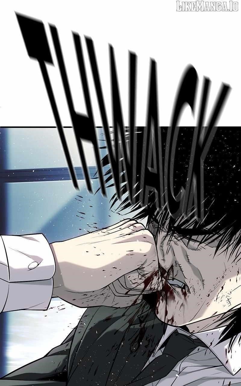 Son’s Retribution Chapter 63 - Page 48