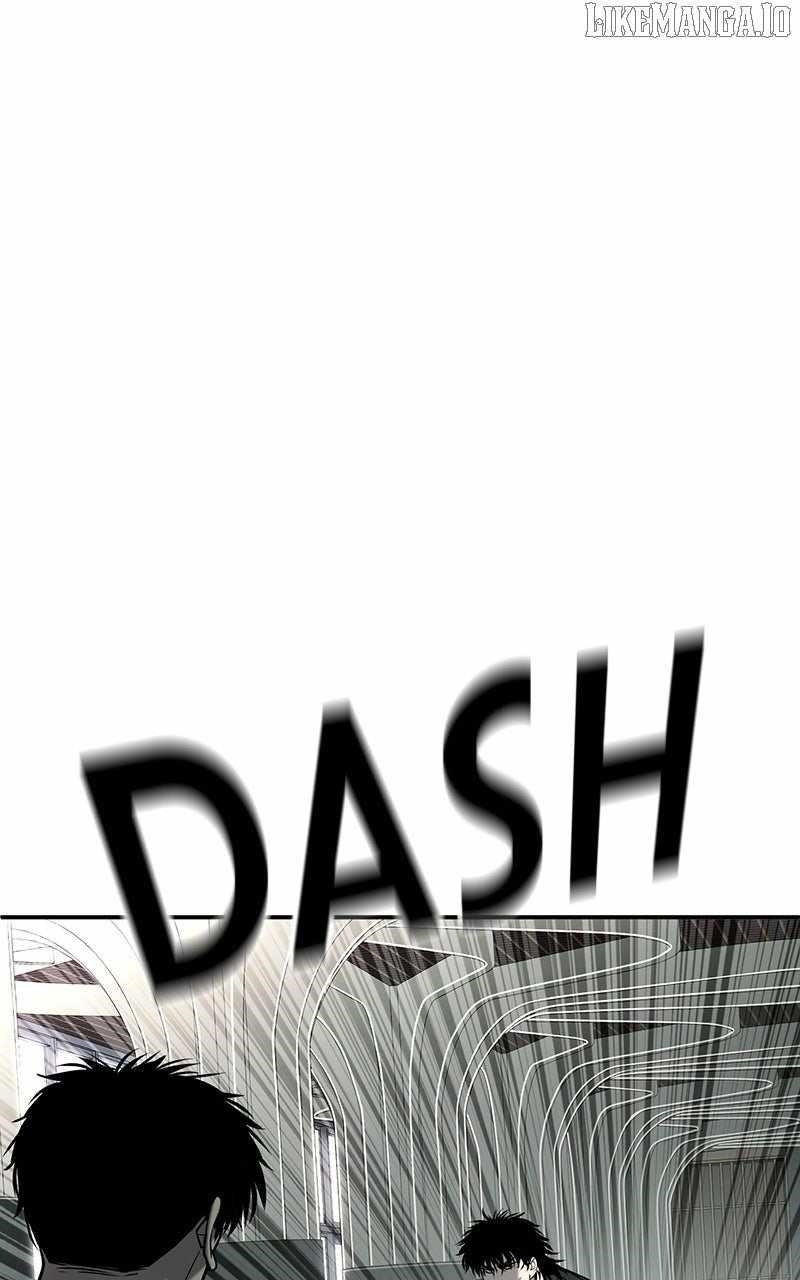 Son’s Retribution Chapter 63 - Page 5