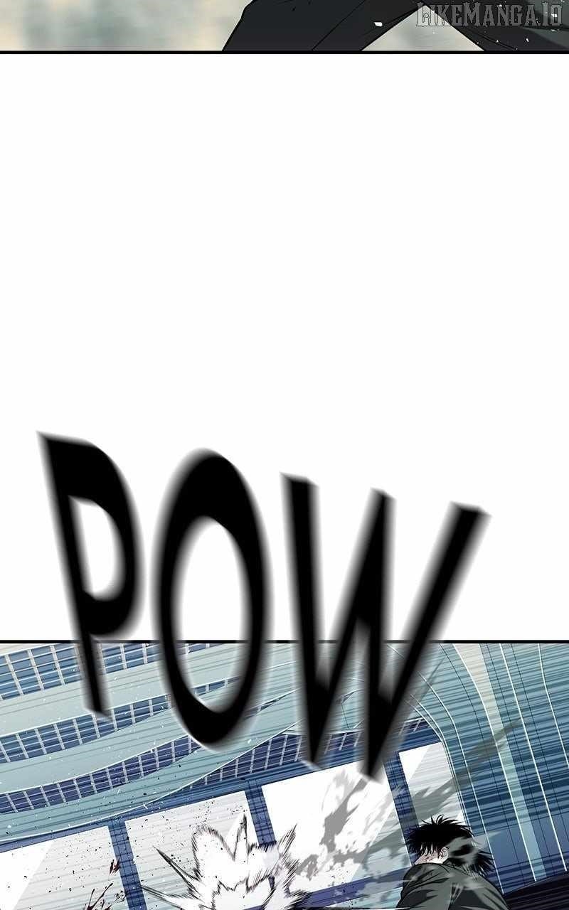 Son’s Retribution Chapter 63 - Page 52