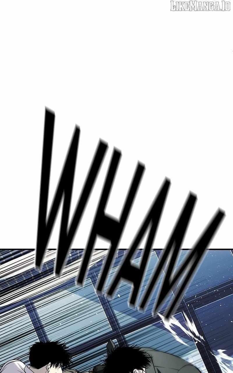 Son’s Retribution Chapter 63 - Page 55