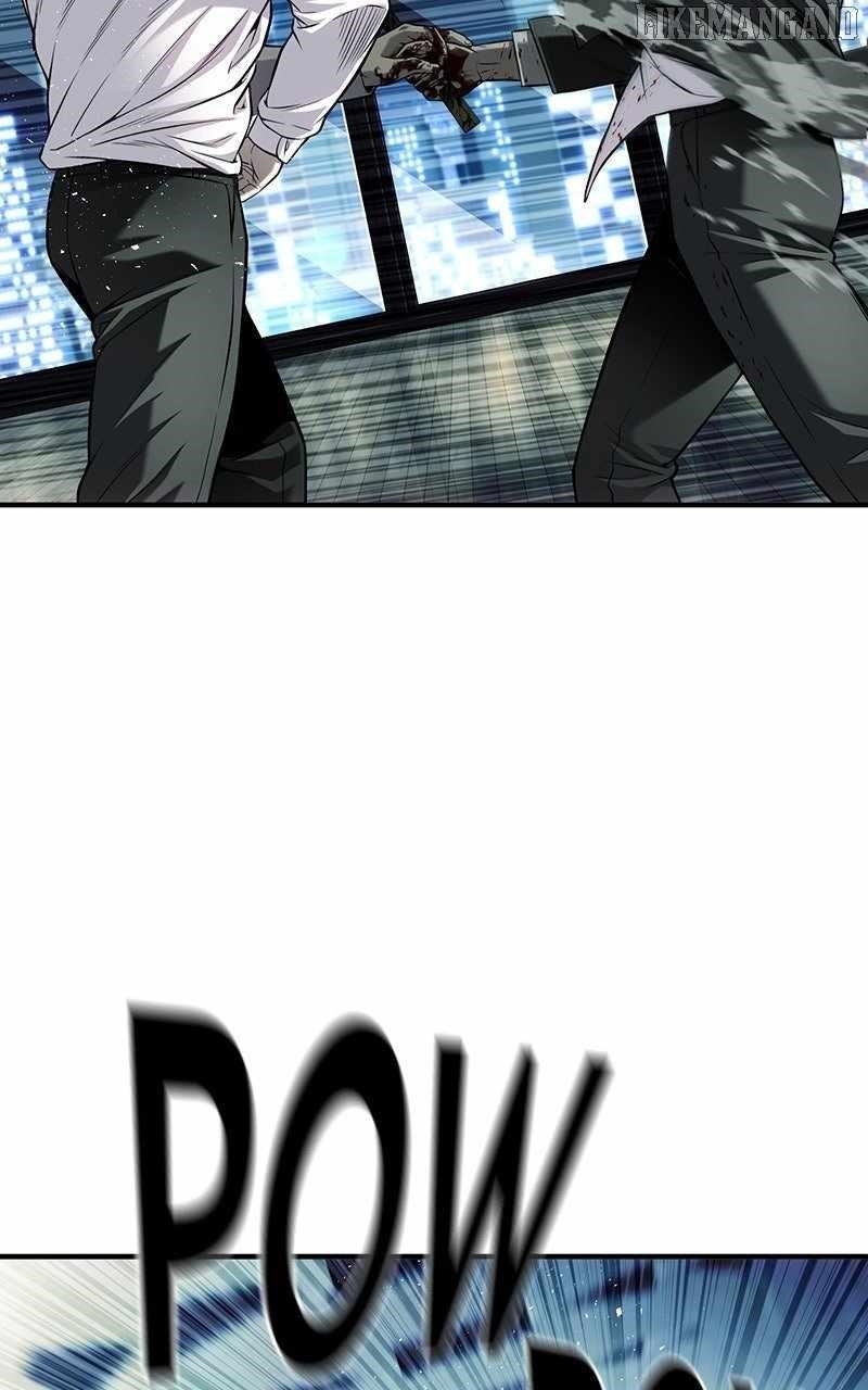 Son’s Retribution Chapter 63 - Page 59