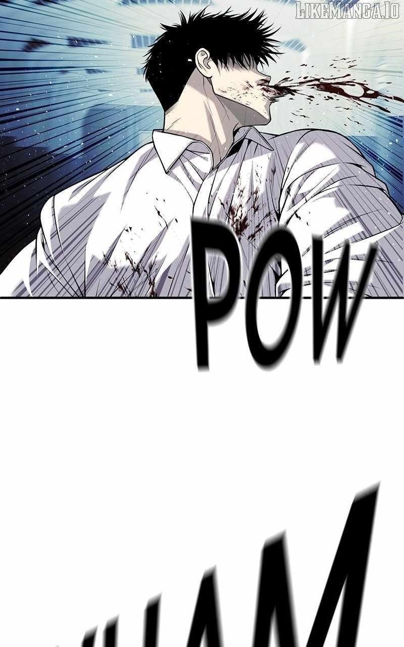 Son’s Retribution Chapter 63 - Page 61