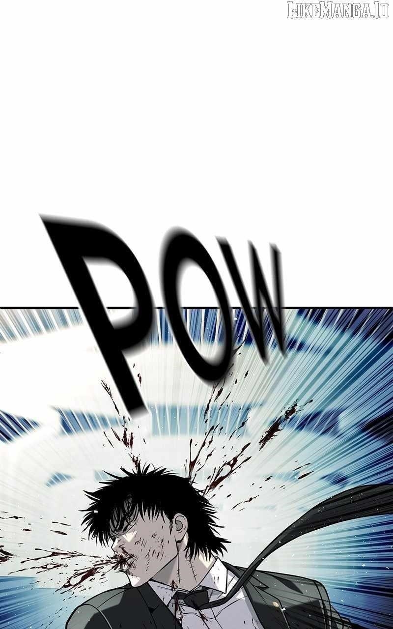 Son’s Retribution Chapter 63 - Page 63