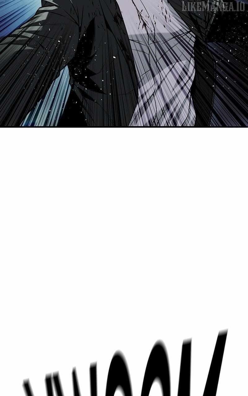 Son’s Retribution Chapter 63 - Page 64