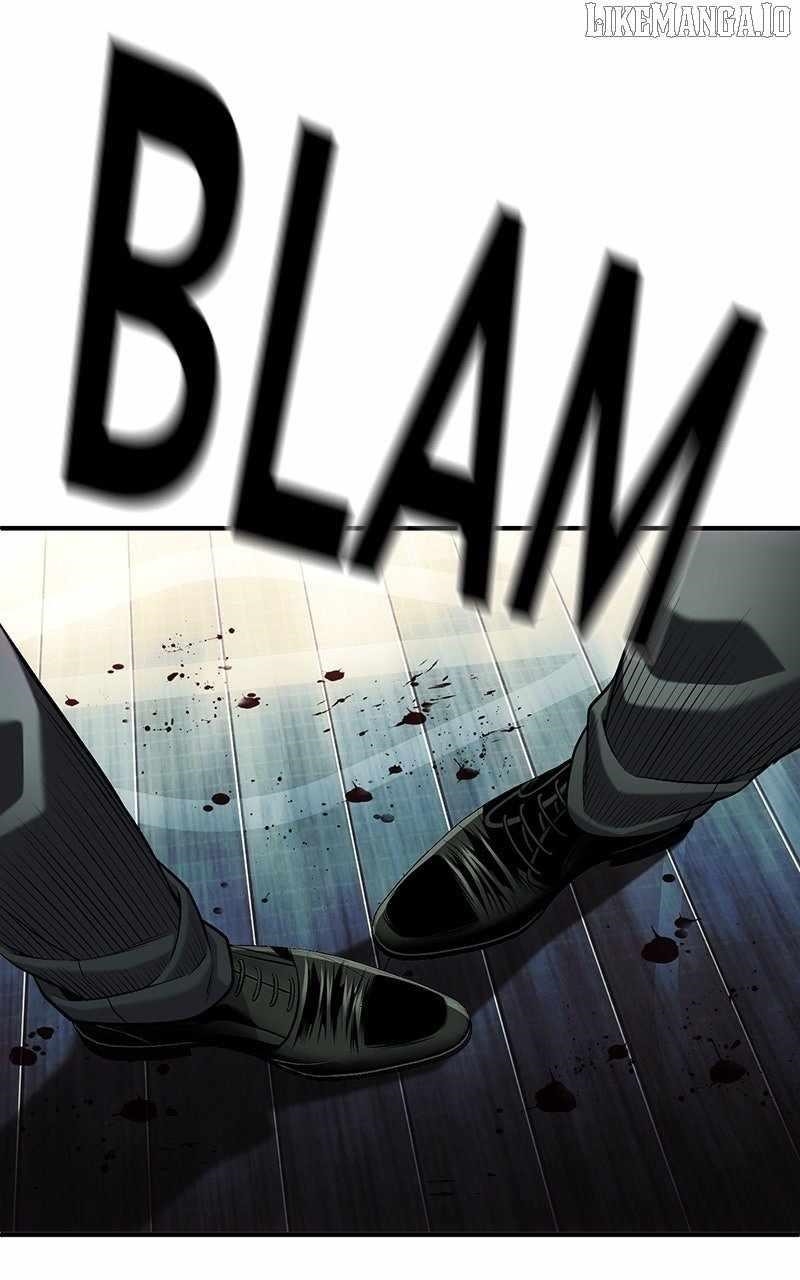 Son’s Retribution Chapter 63 - Page 66