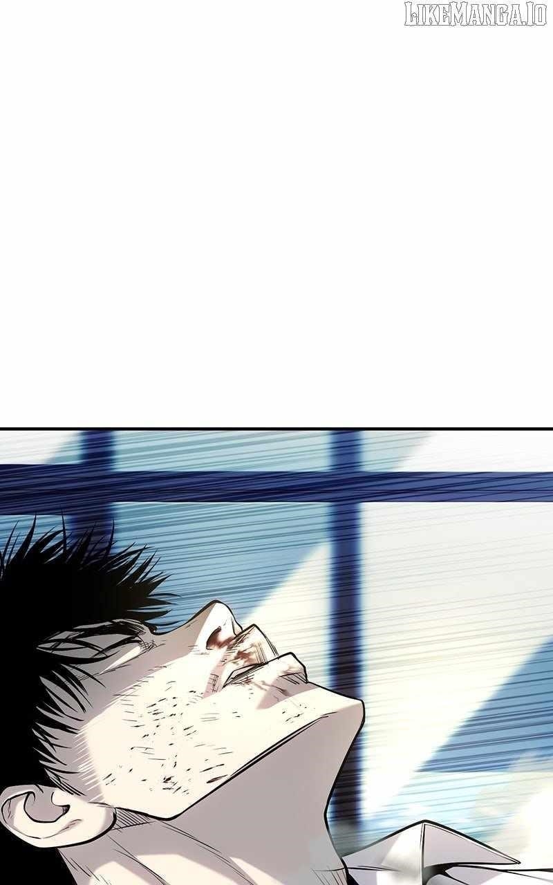 Son’s Retribution Chapter 63 - Page 67