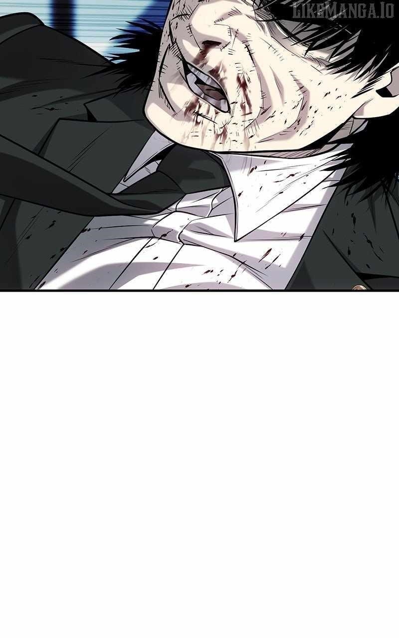 Son’s Retribution Chapter 63 - Page 69