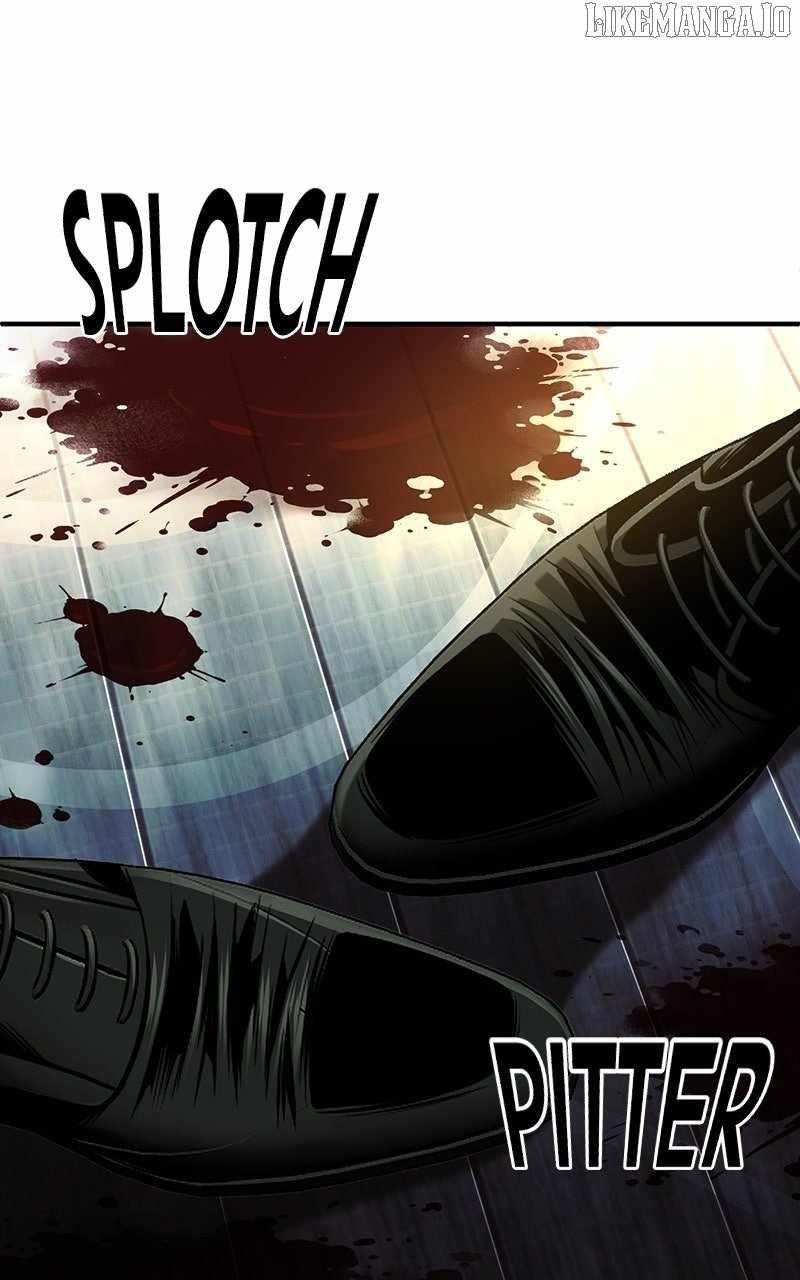 Son’s Retribution Chapter 63 - Page 70