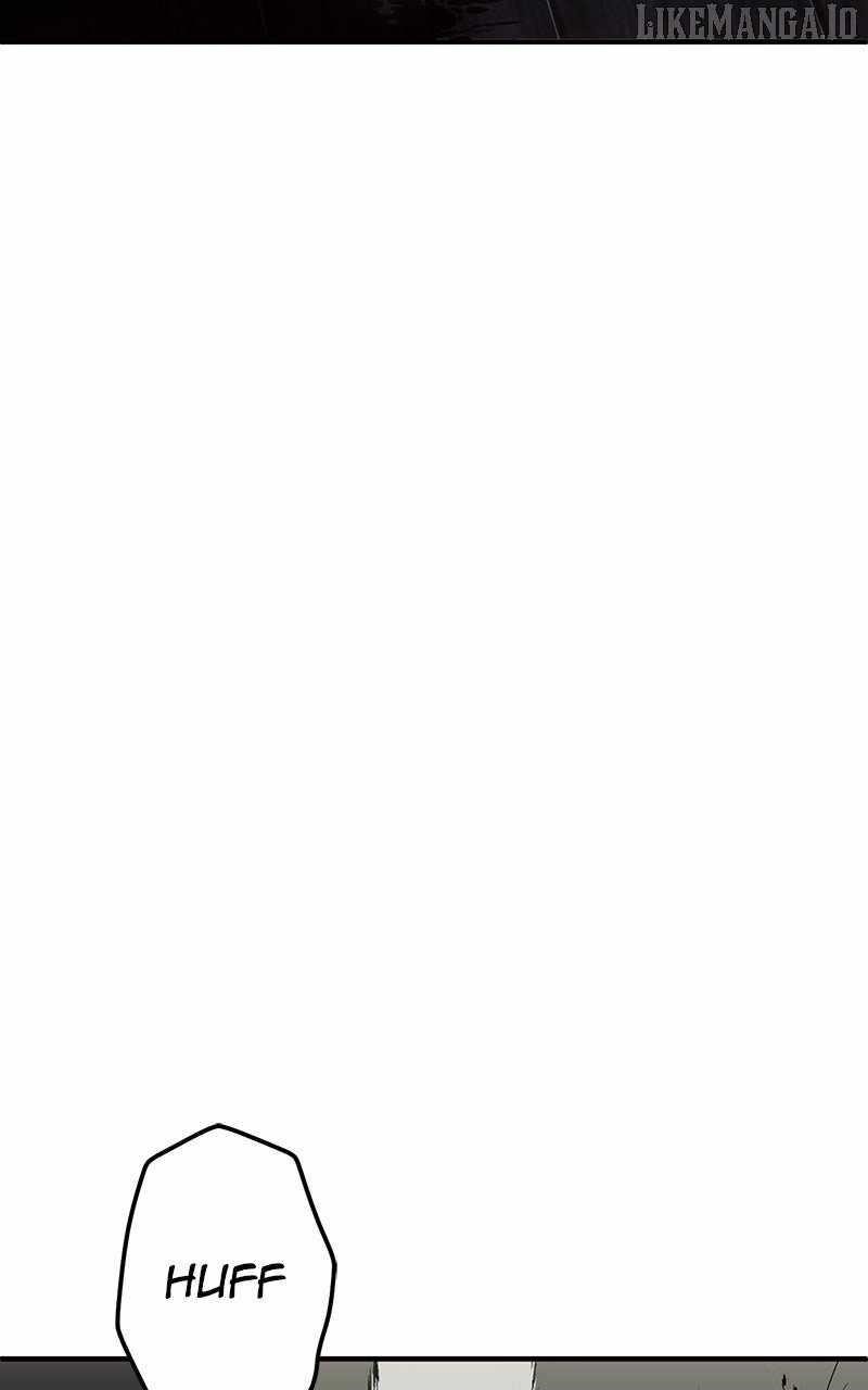 Son’s Retribution Chapter 63 - Page 71