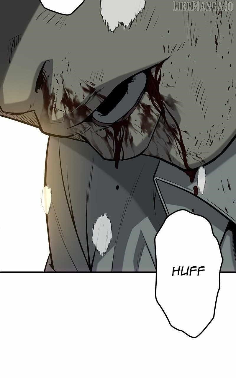 Son’s Retribution Chapter 63 - Page 72