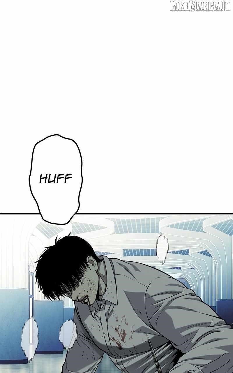 Son’s Retribution Chapter 63 - Page 73