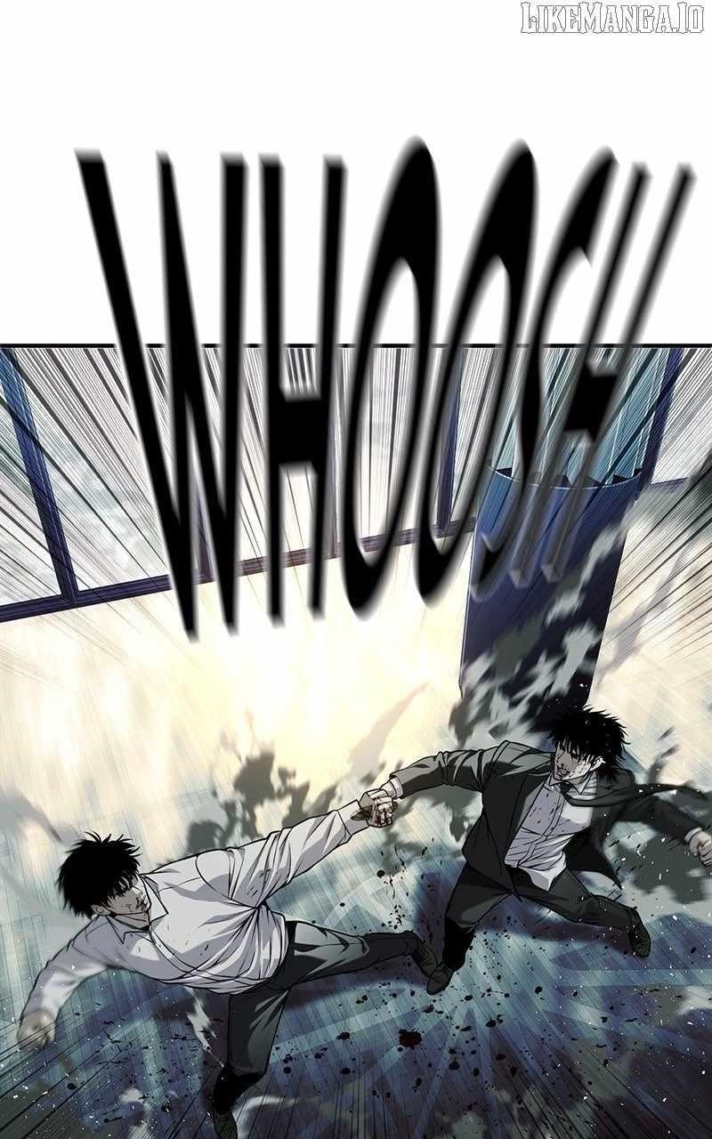 Son’s Retribution Chapter 63 - Page 76