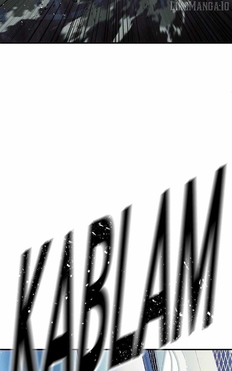 Son’s Retribution Chapter 63 - Page 77