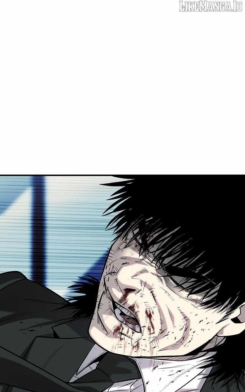 Son’s Retribution Chapter 63 - Page 80