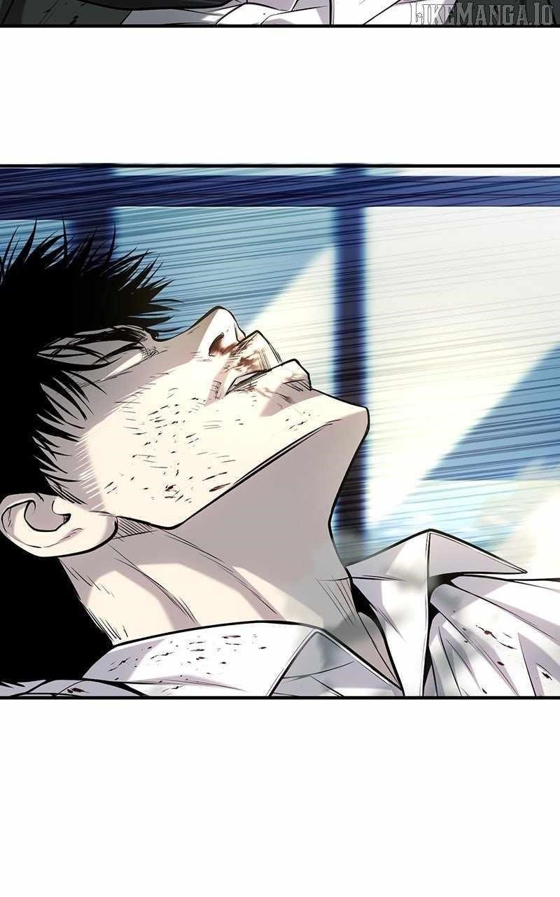 Son’s Retribution Chapter 63 - Page 81