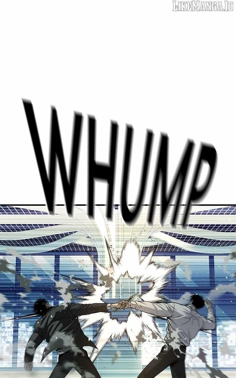 Son’s Retribution Chapter 63 - Page 82