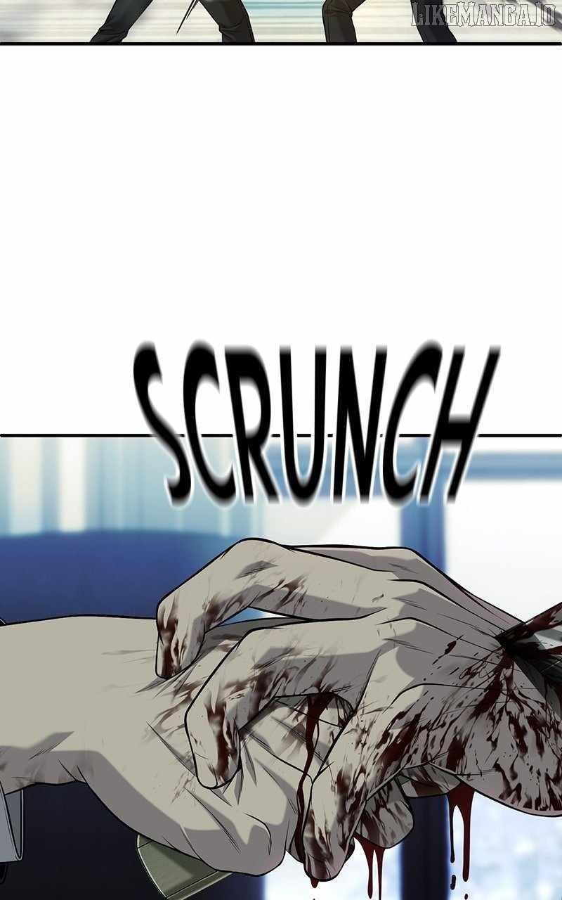 Son’s Retribution Chapter 63 - Page 83