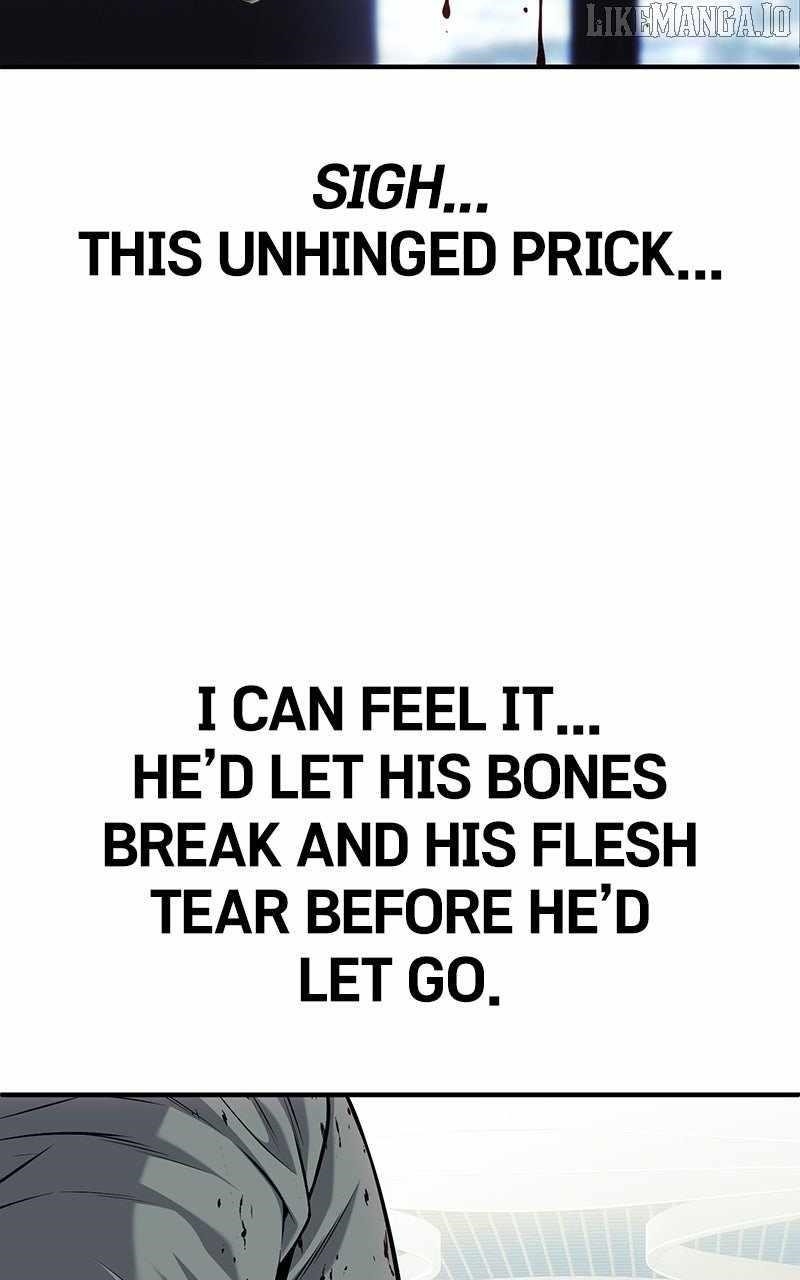 Son’s Retribution Chapter 63 - Page 84