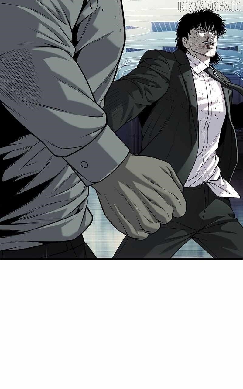 Son’s Retribution Chapter 63 - Page 85