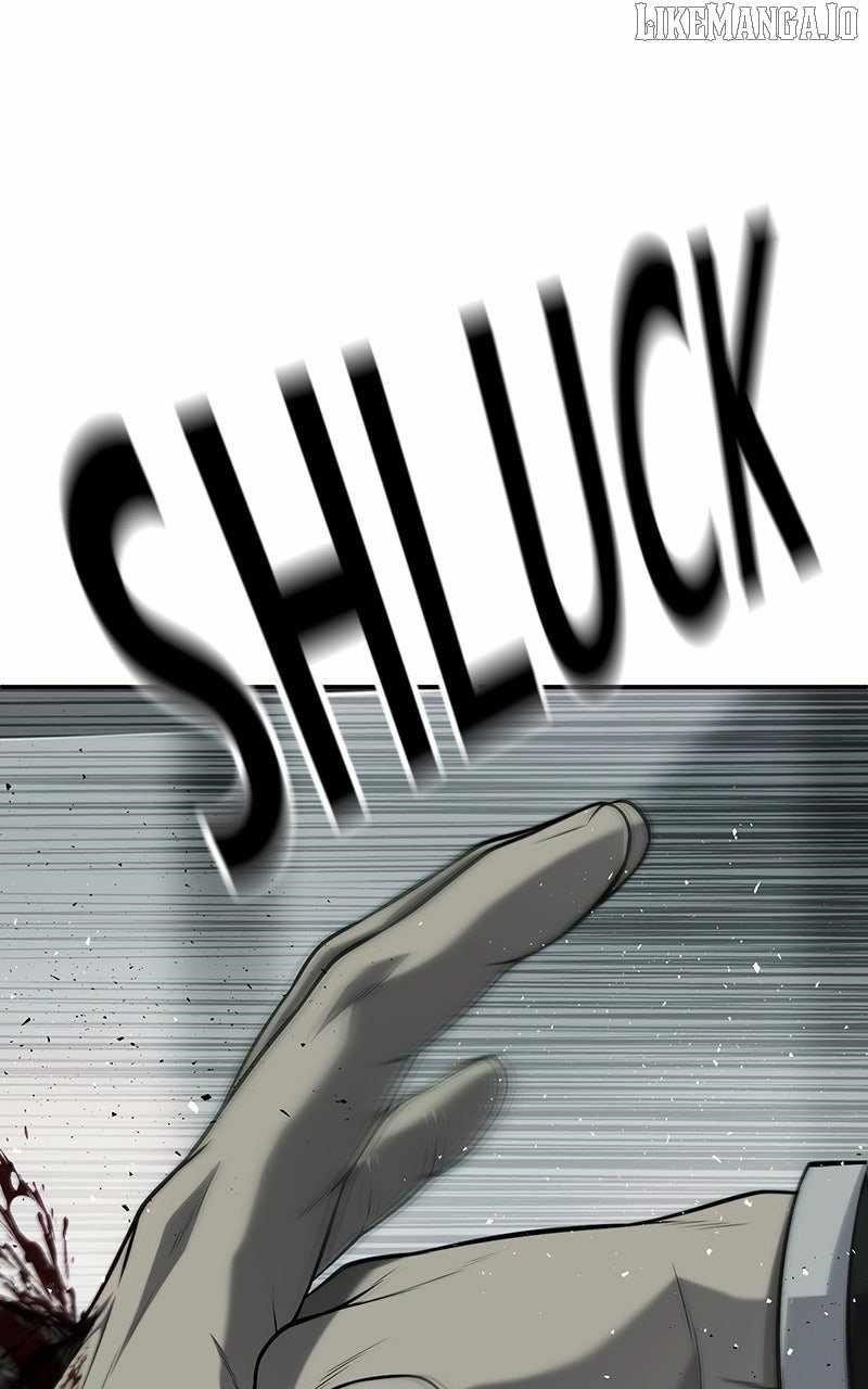 Son’s Retribution Chapter 63 - Page 9