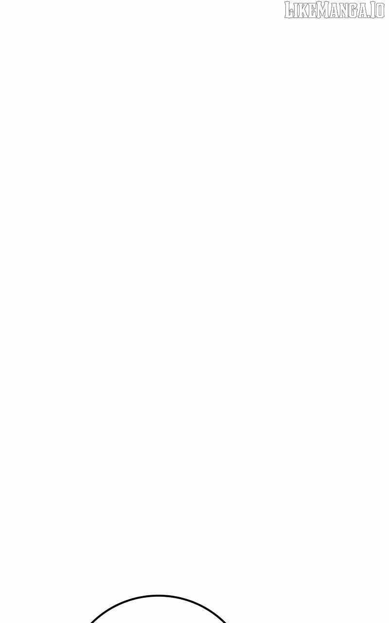 Son’s Retribution Chapter 63 - Page 90