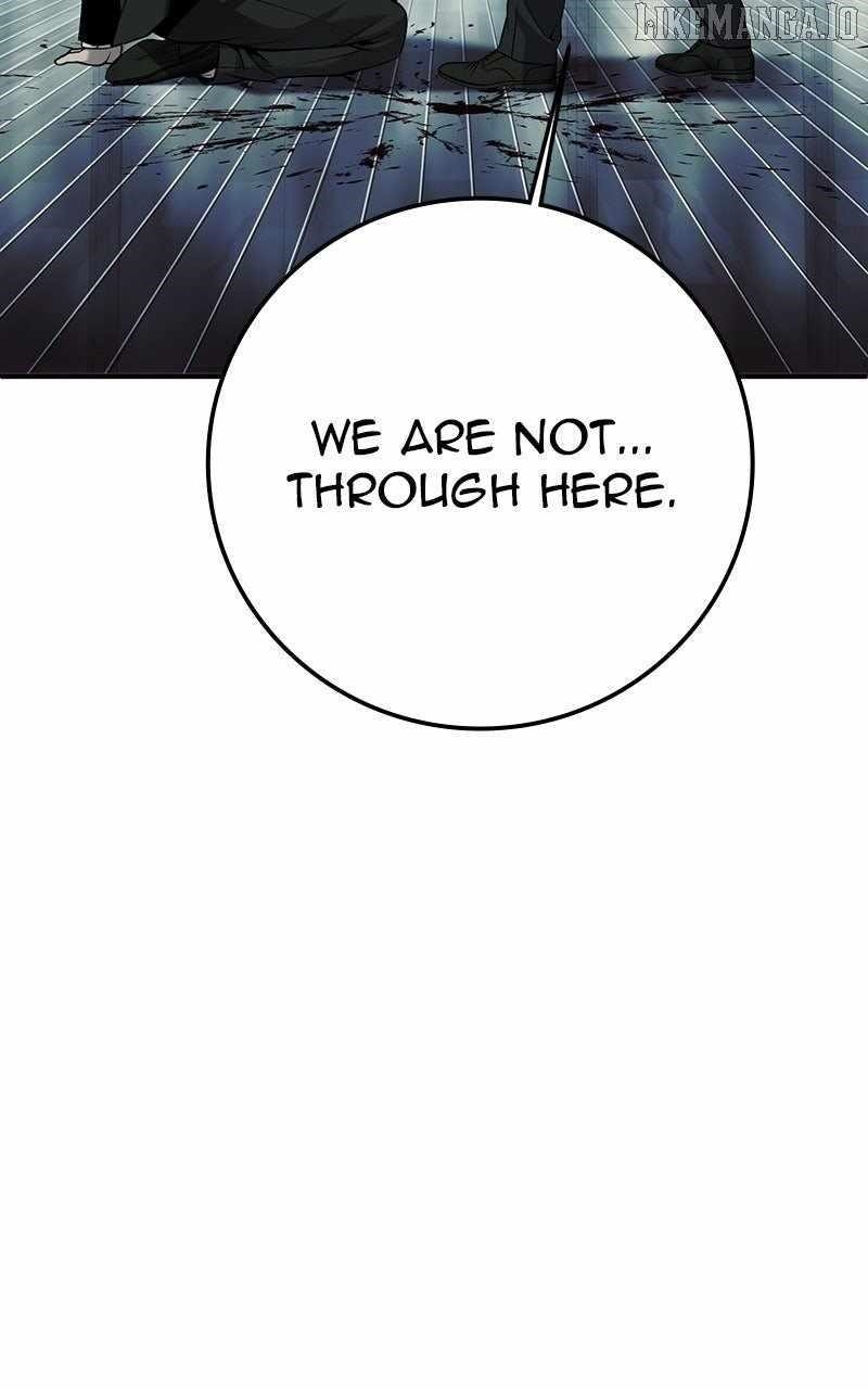 Son’s Retribution Chapter 63 - Page 92