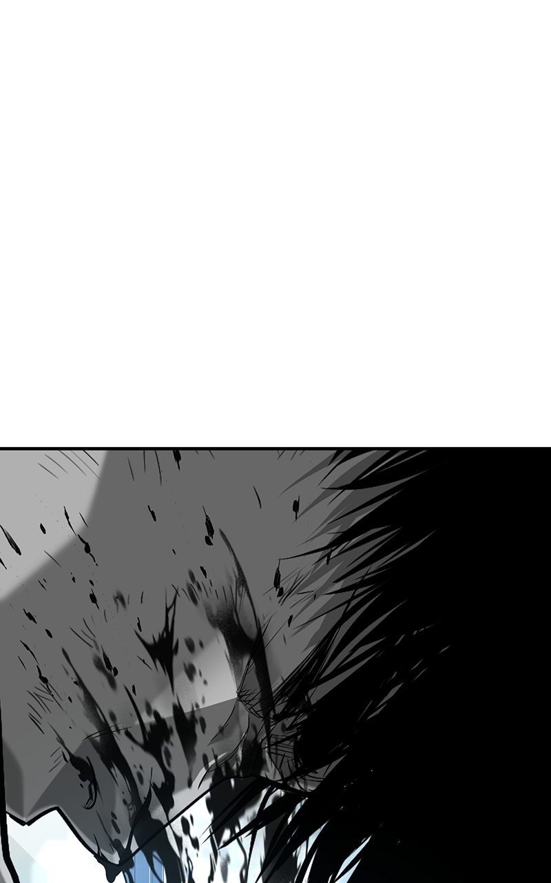 Son’s Retribution Chapter 64 - Page 10