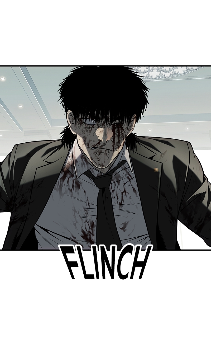 Son’s Retribution Chapter 64 - Page 101