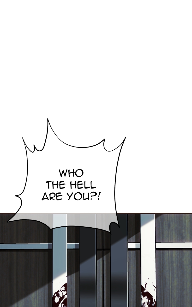 Son’s Retribution Chapter 64 - Page 102