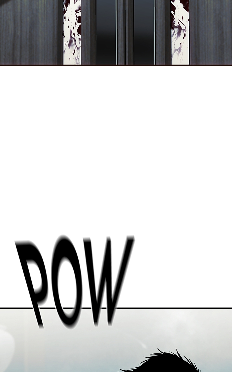 Son’s Retribution Chapter 64 - Page 103