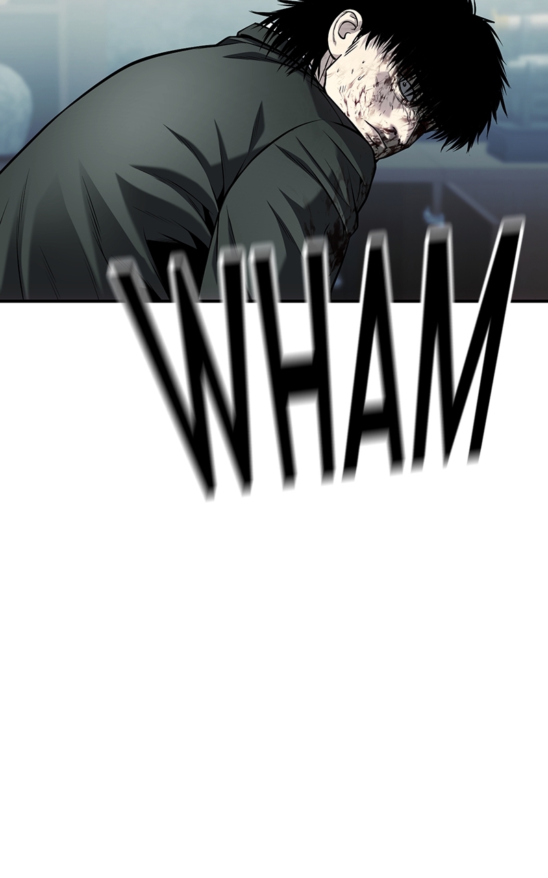 Son’s Retribution Chapter 64 - Page 104