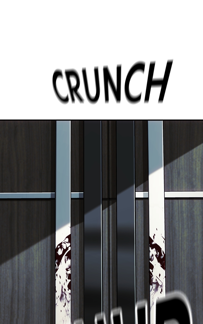 Son’s Retribution Chapter 64 - Page 105