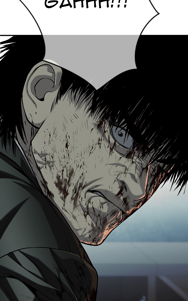 Son’s Retribution Chapter 64 - Page 107
