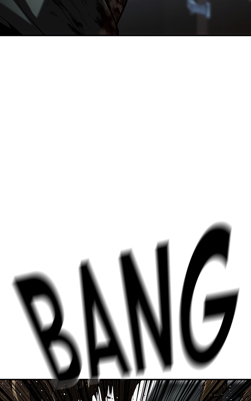 Son’s Retribution Chapter 64 - Page 108