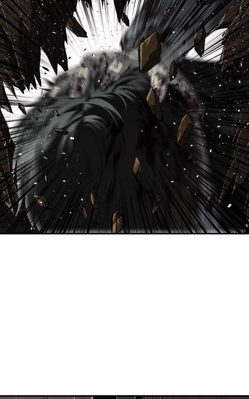 Son’s Retribution Chapter 64 - Page 109