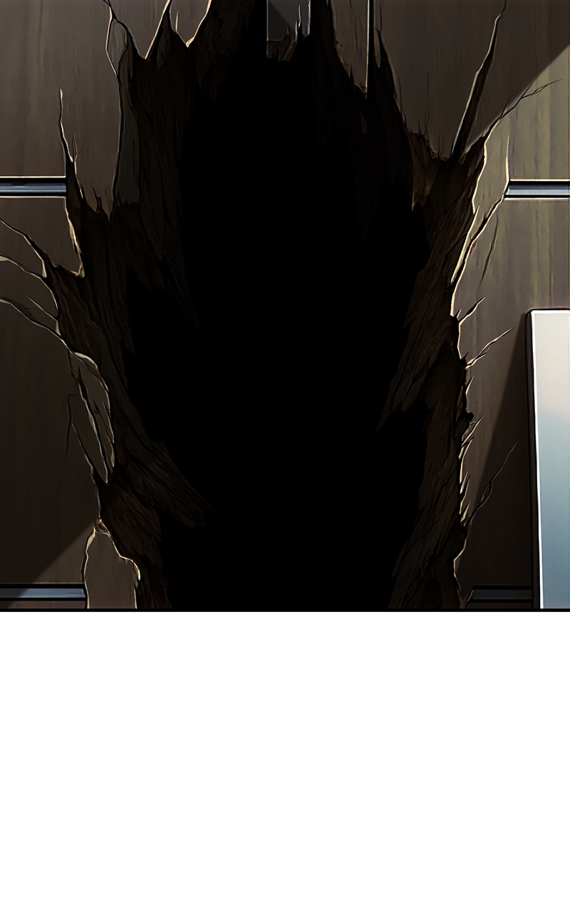 Son’s Retribution Chapter 64 - Page 110