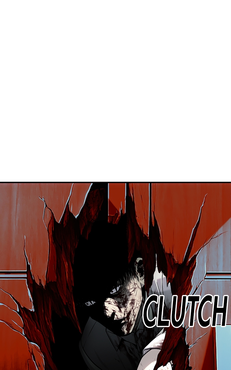 Son’s Retribution Chapter 64 - Page 111