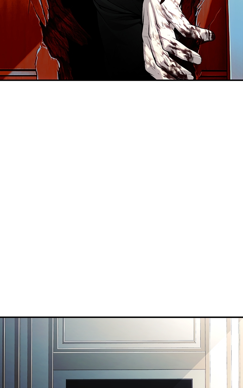 Son’s Retribution Chapter 64 - Page 112