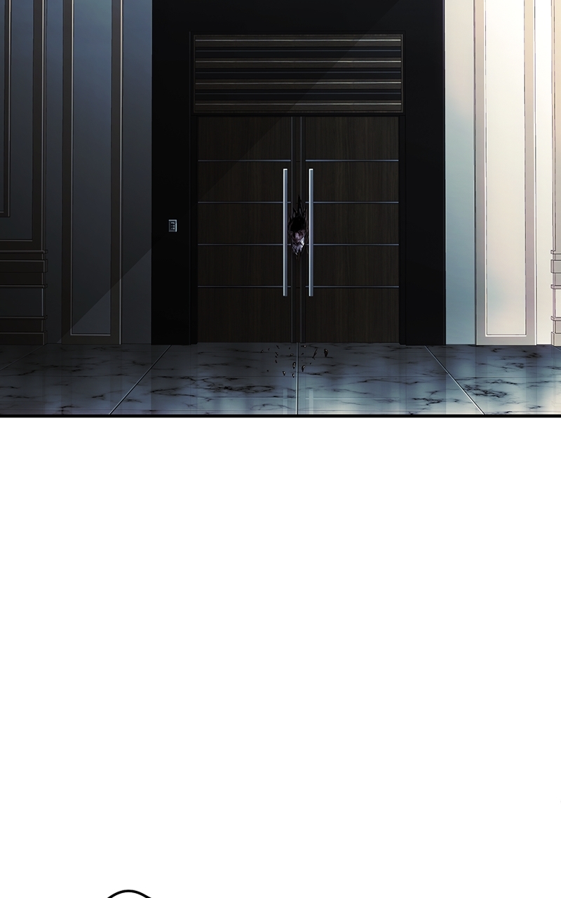 Son’s Retribution Chapter 64 - Page 113