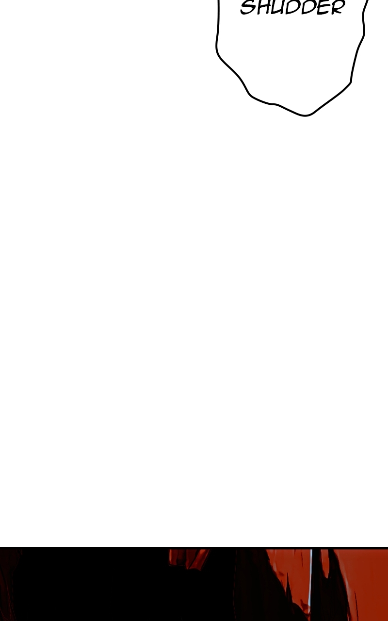 Son’s Retribution Chapter 64 - Page 115