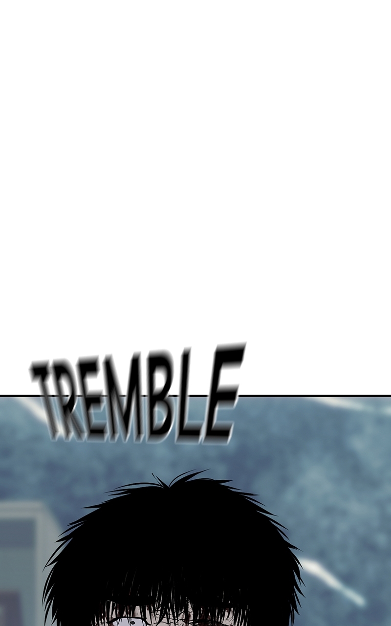 Son’s Retribution Chapter 64 - Page 117